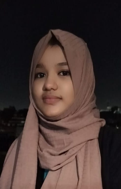 Your Profile Picture
